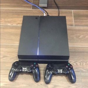 Meet your Posher, Marry